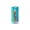 Plaukimo akiniai Bestway 21051