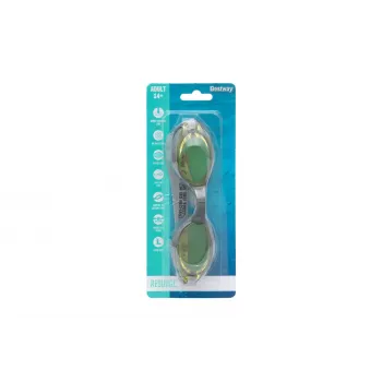 Plaukimo akiniai Bestway 21051