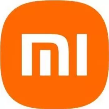 Xiaomi Pad 6 6GB/128GB, auksinis [W] (EU)