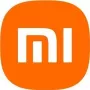 Xiaomi Pad 6 6GB/128GB, auksinis [W] (EU)
