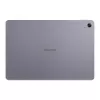 Planšetinis kompiuteris Huawei MatePad 11,5'' 8/128GB WiFi Space Grey + klaviatūra