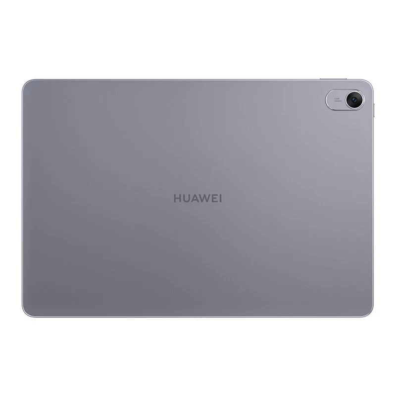 Planšetinis kompiuteris Huawei MatePad 11,5'' 8/128GB WiFi Space Grey + klaviatūra