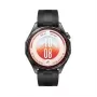 HUAWEI WATCH GT 7 46MM JUODAS