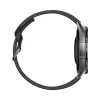 HUAWEI WATCH GT 7 46MM JUODAS