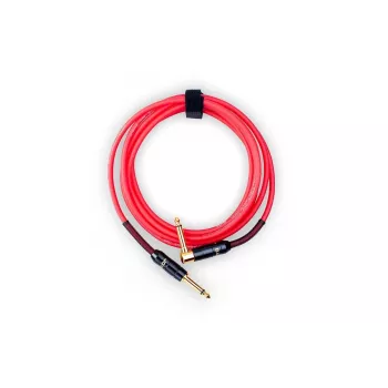 Joyo CM-19 - instrumentinis kabelis