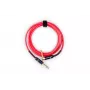 Joyo CM-19 - instrumentinis kabelis