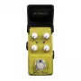 Joyo JF-302 Wild Boost - gitaros efektas