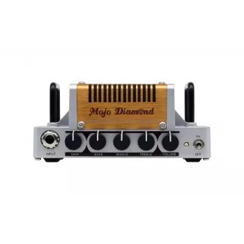 Hotone Nano Legacy Mojo Diamond - gitaros stiprintuvas