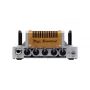 Hotone Nano Legacy Mojo Diamond - gitaros stiprintuvas