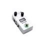 Hotone Omni IR - gitaros efektas
