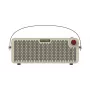 Hotone Pulze AP-30 WH - gitaros stiprintuvas