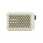 Hotone Pulze AP-5 WH - gitaros stiprintuvas