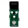 Joyo JF-304 Time Magic - gitaros efektas