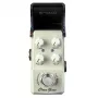 Joyo JF-307 Clean Glass - gitaros efektas