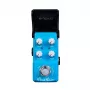 Joyo JF-311 Blue Rain - gitaros efektas