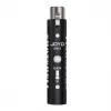JOYO JDM5 dinaminio mikrofono preamp stiprintuvas +26 dB Class A XLR