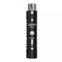 JOYO JDM5 dinaminio mikrofono preamp stiprintuvas +26 dB Class A XLR