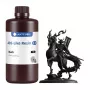 ANYCUBIC ABS-Like Resin 3.0 (juoda)