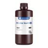 ANYCUBIC ABS-Like Resin 3.0 (juoda)