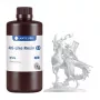 ANYCUBIC ABS-Like Resin 3.0 (balta)