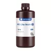 ANYCUBIC ABS-Like Resin 3.0 (balta)