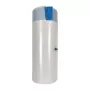 MOVA L20 pakaitiniai dulkių maišeliai (3 vnt. rinkinys) – 2,5 l talpa, 99,7 % filtravimas, savaime užsiklijuojantys, suderinami su Roborock S8 Pro Ultra ir L20 Ultra automatinio ištuštinimo dokais