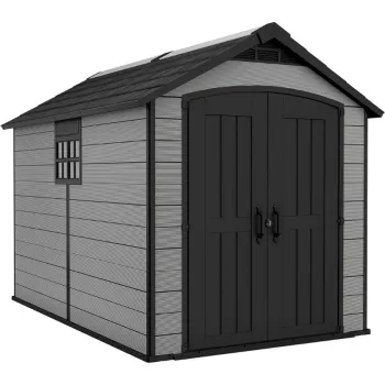 KETER Sodo namelis Premier 7511