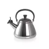 Le Creuset Kettle Kone 1,6 l nerūdijančio plieno virdulys