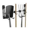 KETER Daugiafunkcis sieninis kablys Multi Purpose Wall Hanger