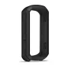 GARMIN silikoniniai dėklai (Edge 550/850), juodi