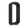 GARMIN silikoniniai dėklai (Edge 550/850), juodi