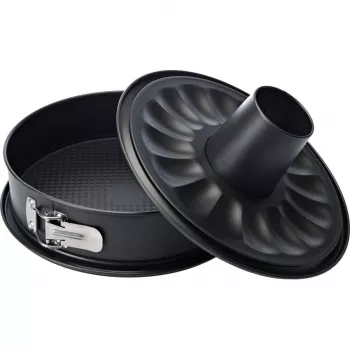 BALLARINI pyragų ir keksiukų forma Patisserie Ø26cm