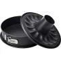 BALLARINI pyragų ir keksiukų forma Patisserie Ø26cm