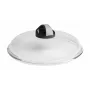 BALLARINI stiklinis dangtis Igloo Ø20cm