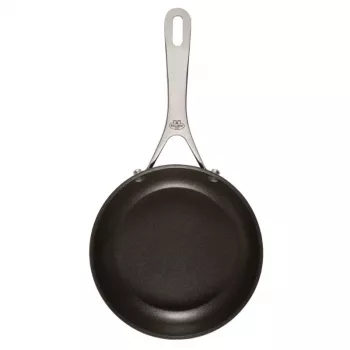 BALLARINI keptuvė Alba Ø30cm/4,5mm