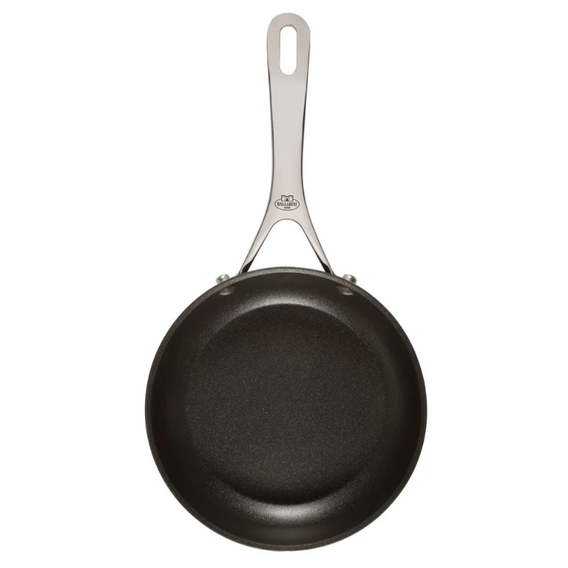 BALLARINI keptuvė Alba Ø30cm/4,5mm