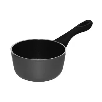Puodas Ballarini 130 Ø16cm/4,5mm