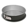 BALLARINI Patisserie pyragų forma Ø28cm