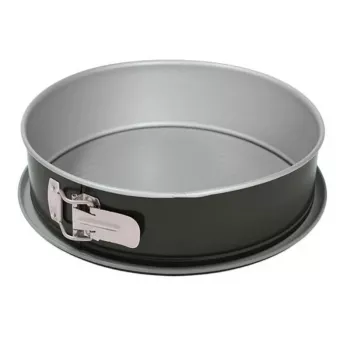 BALLARINI Patisserie pyragų forma Ø28cm