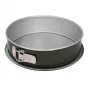 BALLARINI Patisserie pyragų forma Ø28cm