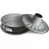 BALLARINI pyrago ir keksiukų forma Patisserie Ø26cm