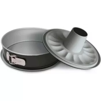 BALLARINI pyrago ir keksiukų forma Patisserie Ø26cm