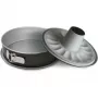 BALLARINI pyrago ir keksiukų forma Patisserie Ø26cm