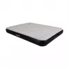 AVENLI king size pripučiamas čiužinys 203x152x25