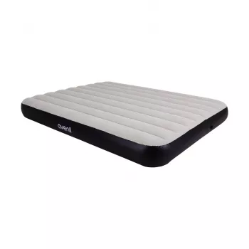 AVENLI king size pripučiamas čiužinys 203x152x25
