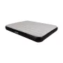 AVENLI king size pripučiamas čiužinys 203x152x25
