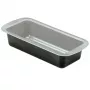 BALLARINI Duonos forma Patisserie 30cm