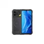 CUBOT KINGKONG DURA 12+256GB 4G JUODAS OEM