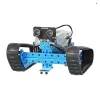 xTool mBot Ranger edukacinis robotas