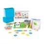 Žaislas xTool mTiny Discover Kit